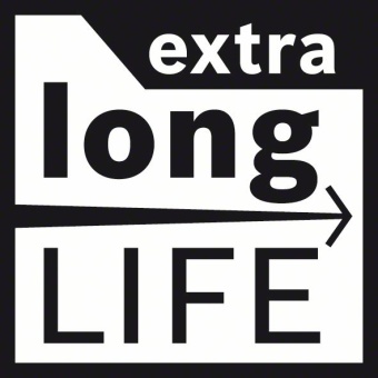 Сегментный пильный диск Diamant-RIFF ACZ 85 RD 85 mm 2608661689 (2.608.661.689)